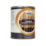 Bamboe Grond Protector 1 Liter Blik