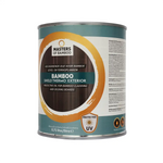 Bamboo Shield Thermo Exterior