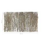 bm ruig bkeuze 180x100 met lijntjes
