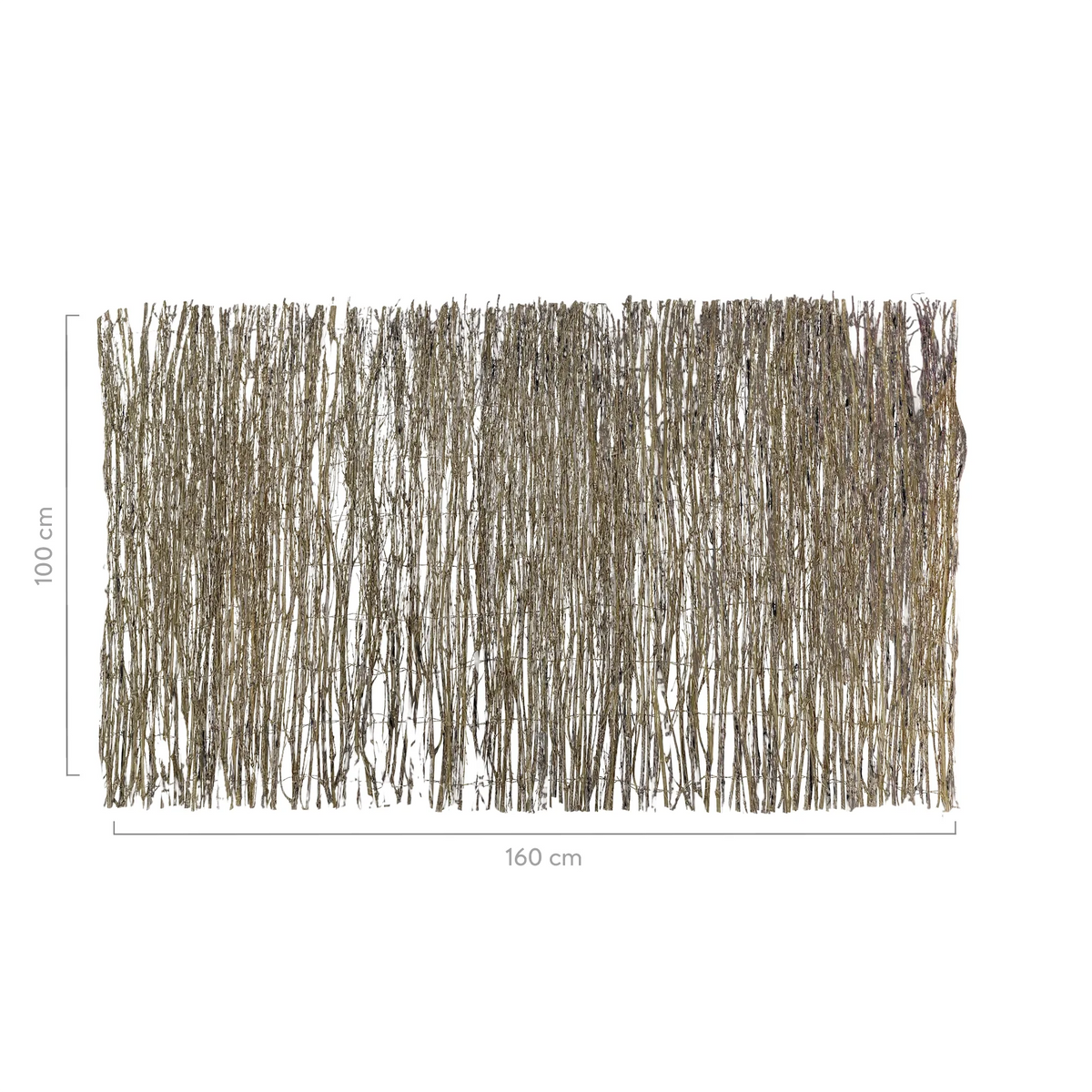 bm ruig bkeuze 180x100 met lijntjes