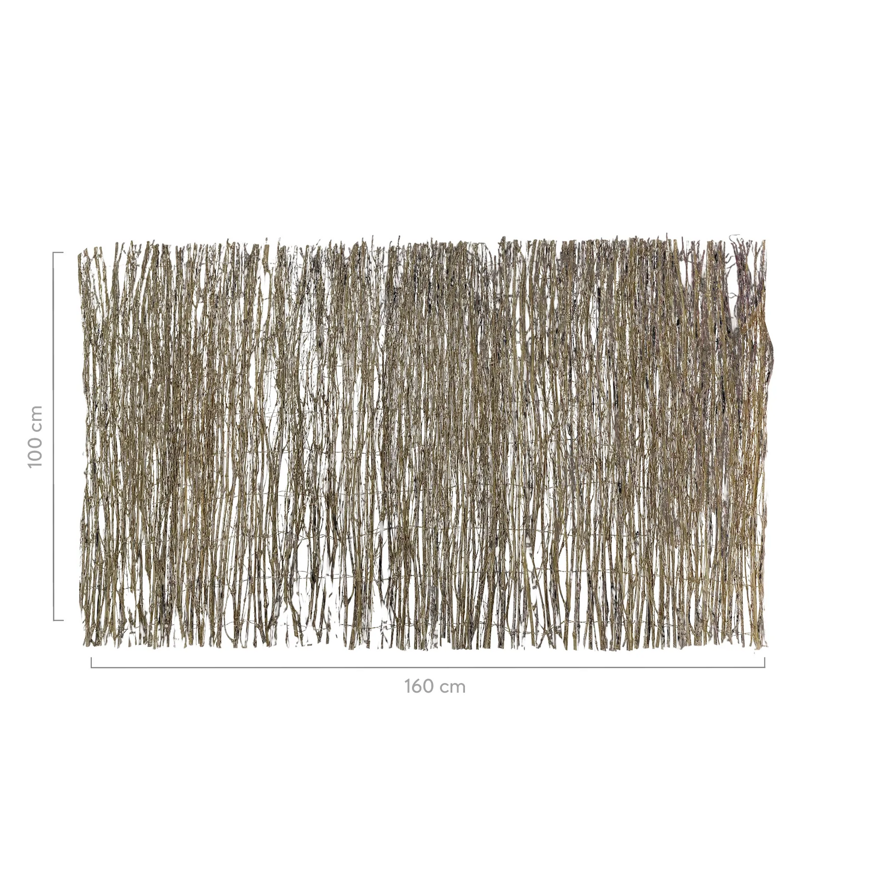 bm ruig bkeuze 180x100 met lijntjes