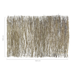 bm ruig bkeuze 180x120 met lijntjes