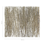 bm ruig bkeuze 180x150 met lijntjes