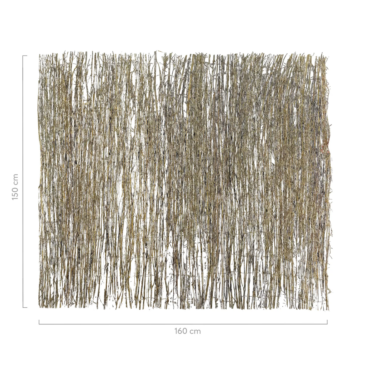 bm ruig bkeuze 180x150 met lijntjes