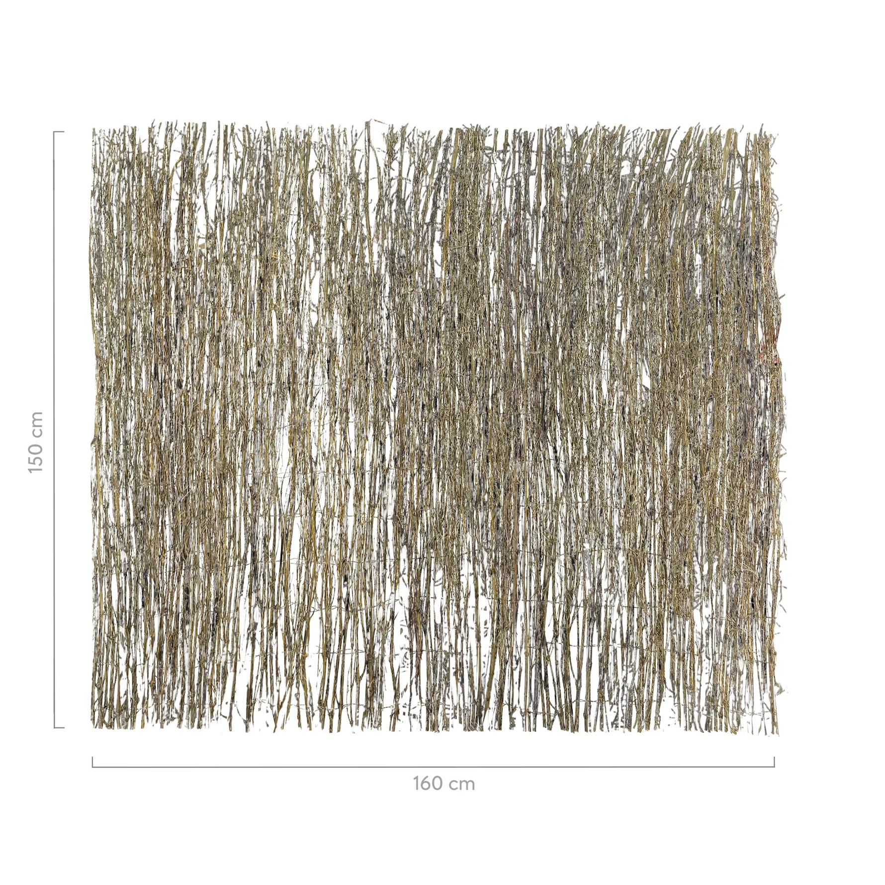 bm ruig bkeuze 180x150 met lijntjes