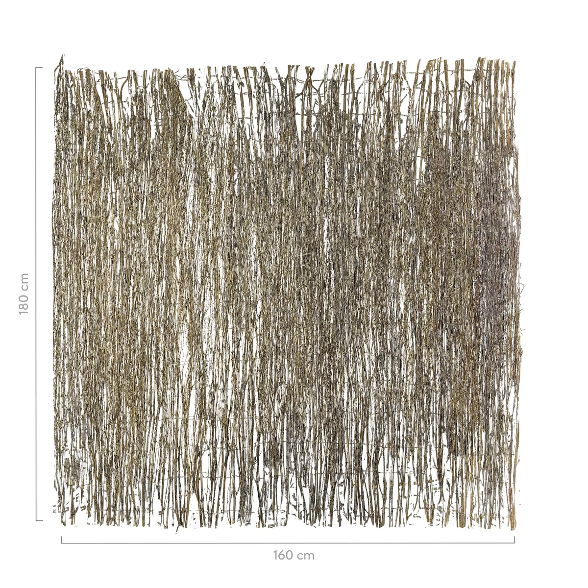 bm ruig bkeuze 180x180 met lijntjes