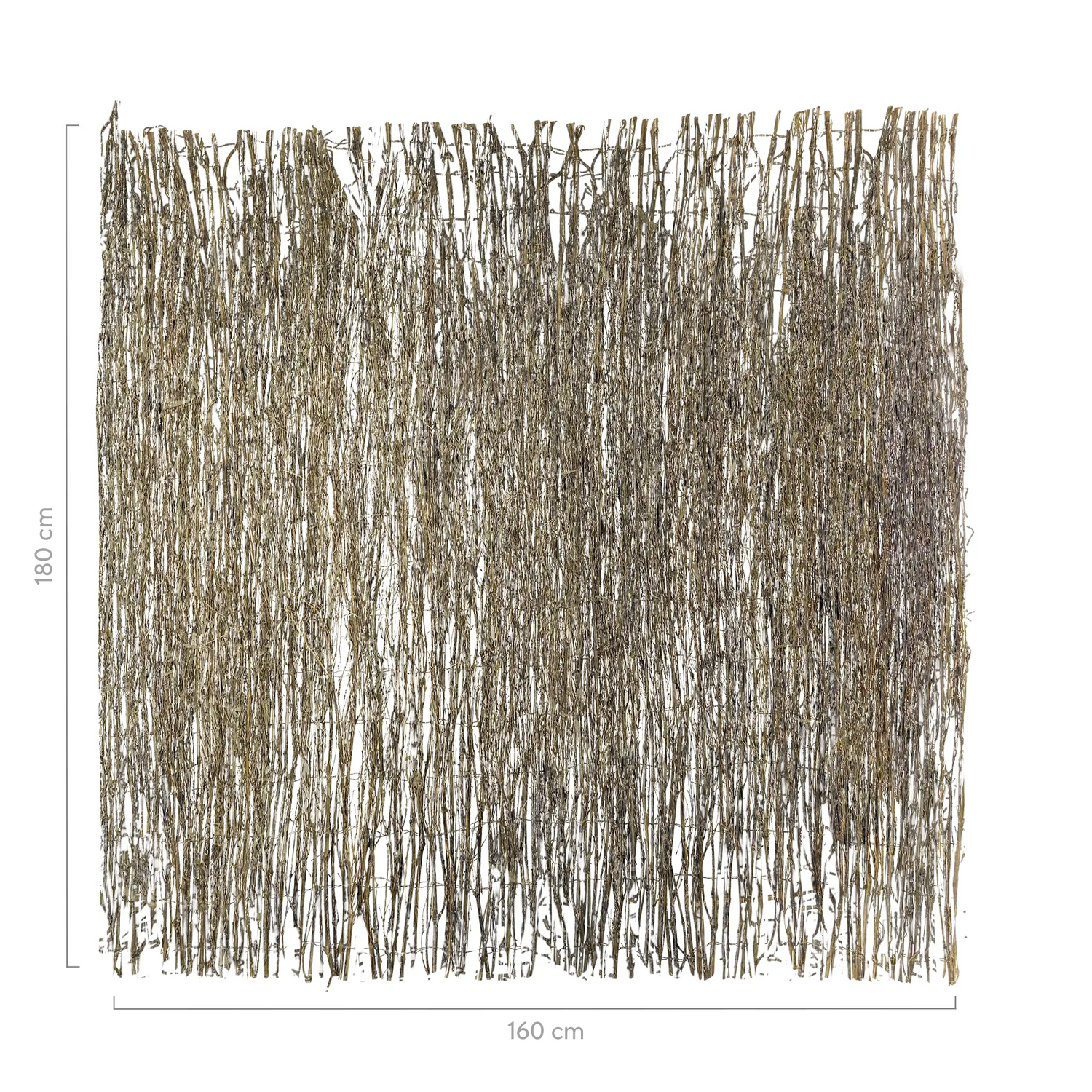bm ruig bkeuze 180x180 met lijntjes