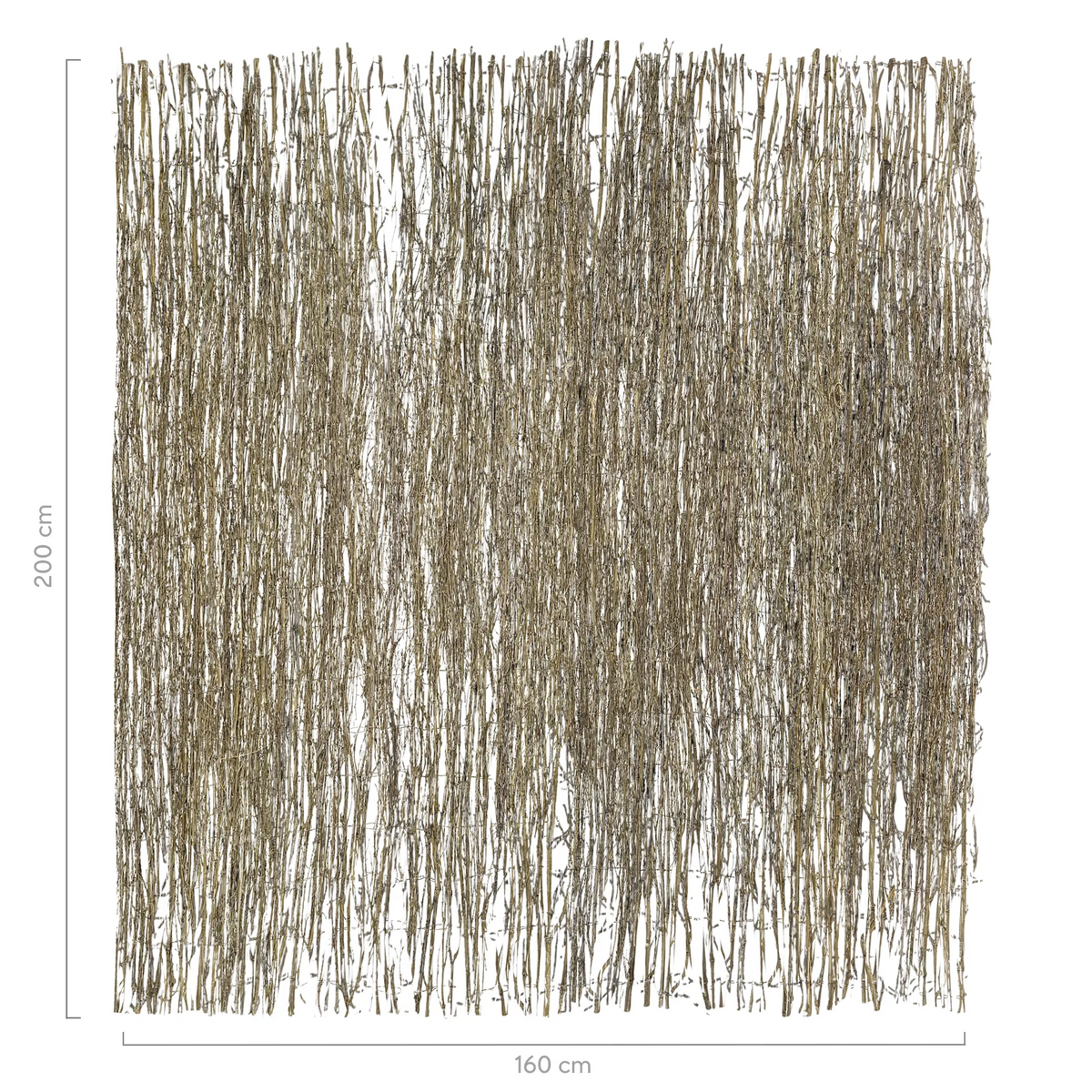 bm ruig bkeuze 180x200 met lijntjes