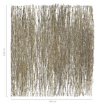 bm ruig bkeuze 180x200 met lijntjes