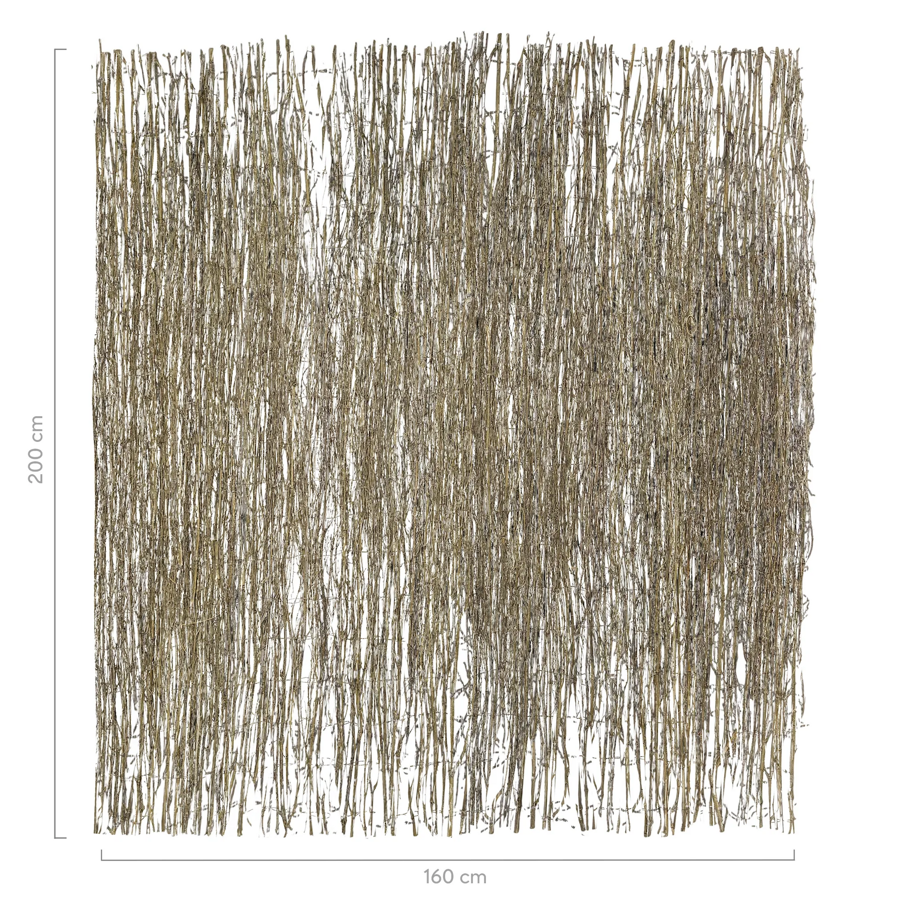 bm ruig bkeuze 180x200 met lijntjes