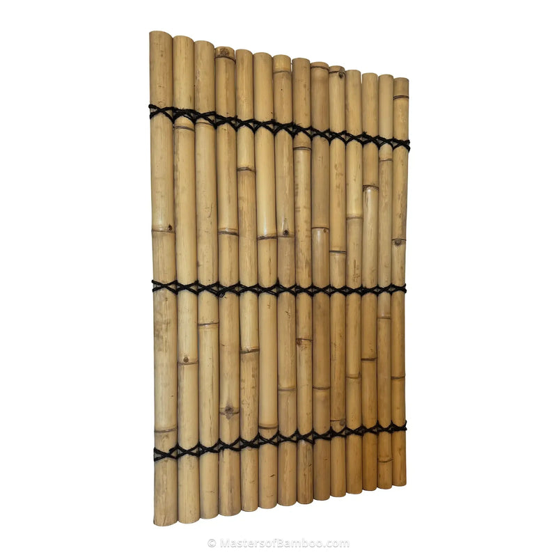 halfrond bamboescherm 90x150 cm 2 (1)