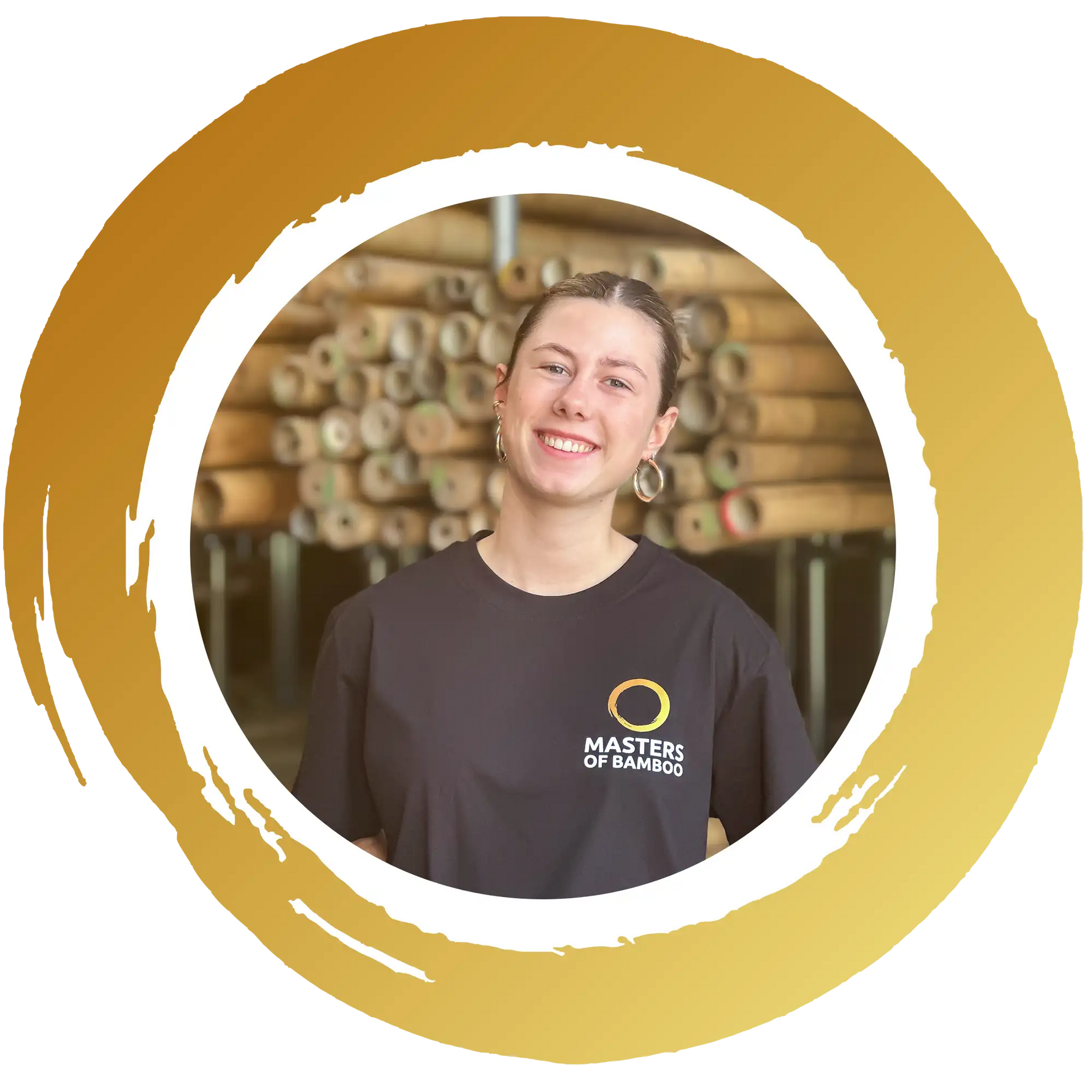 medewerker emma