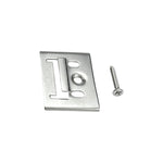 nano gevelplank clips 2