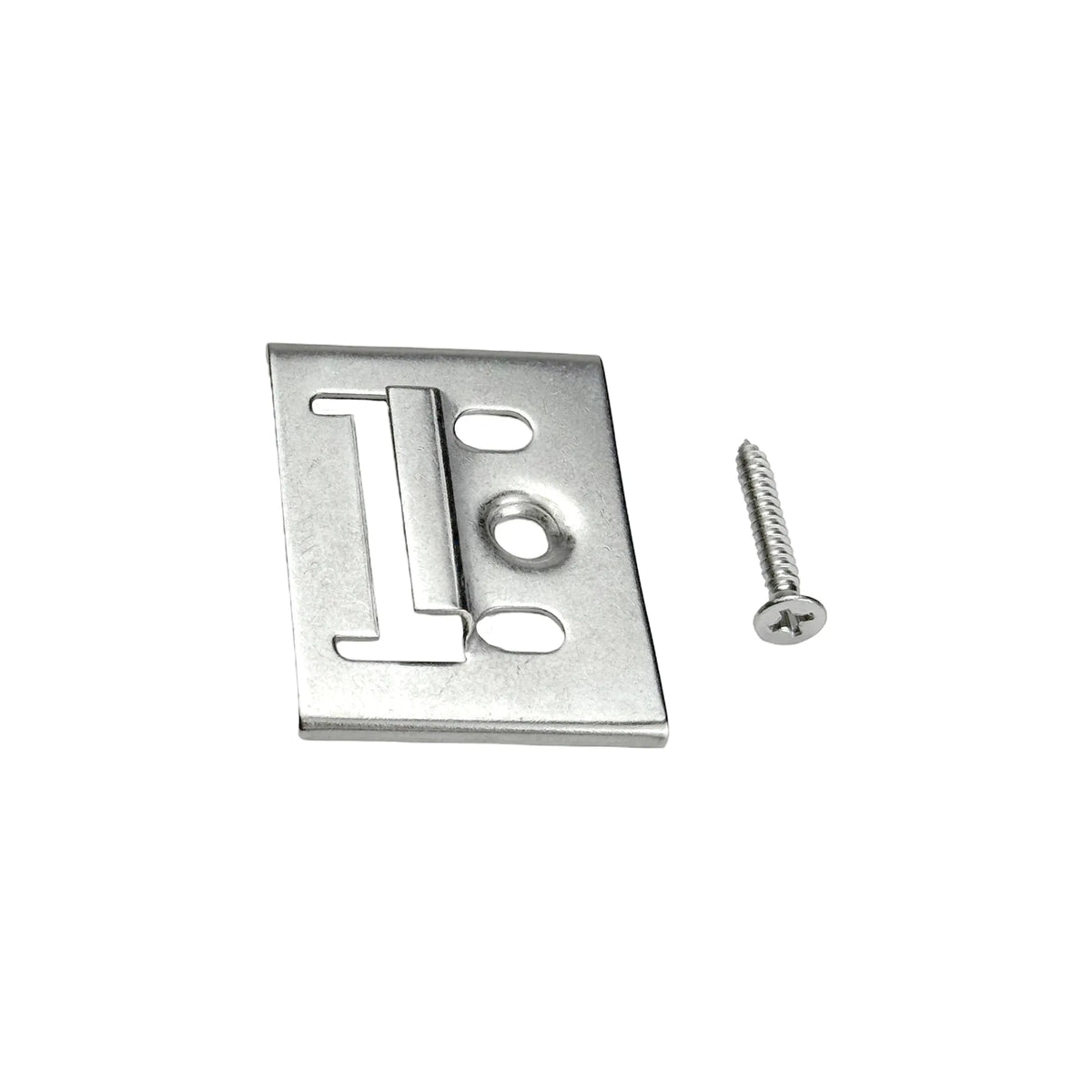 nano gevelplank clips 2