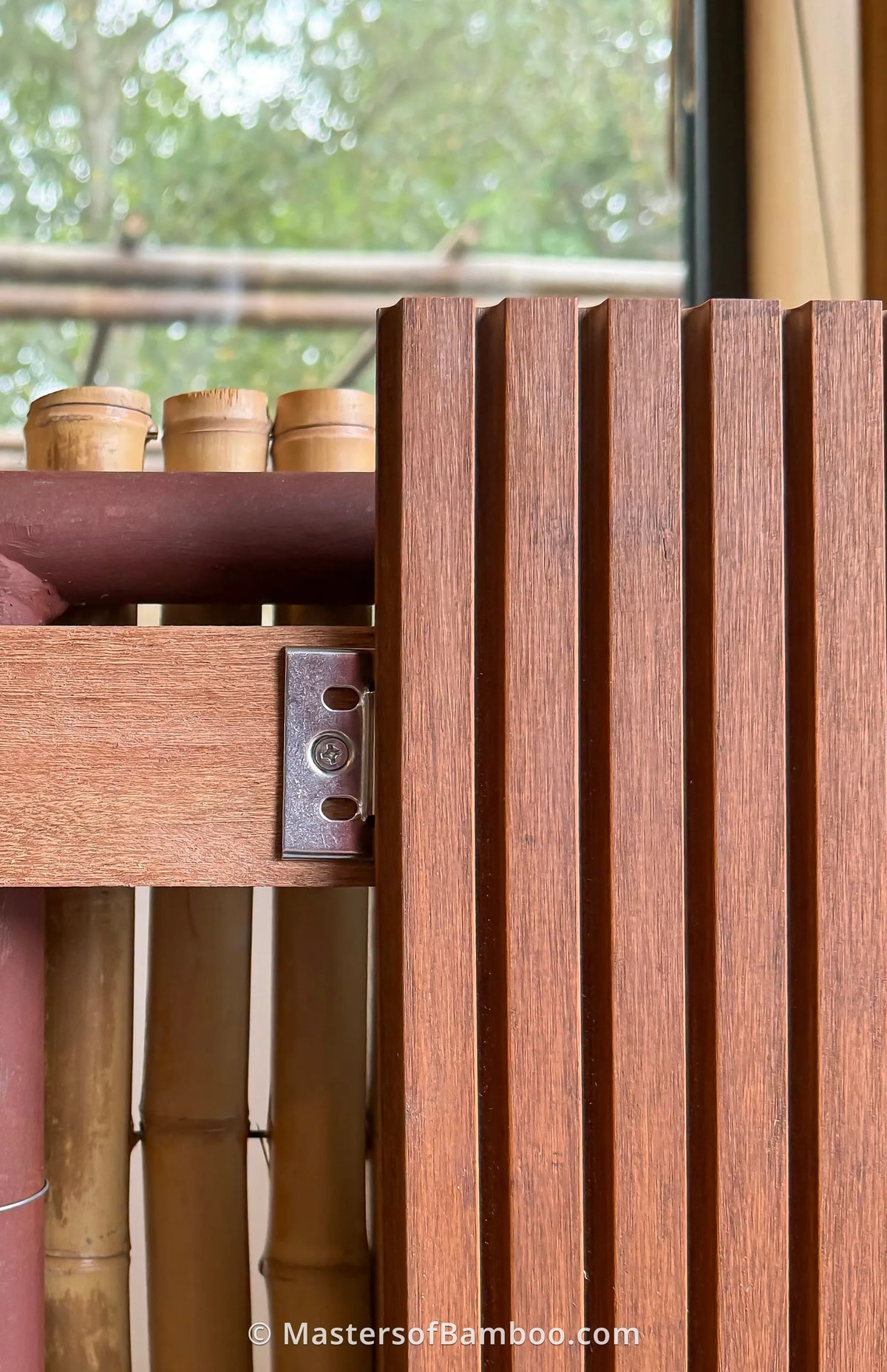 nano gevelplank