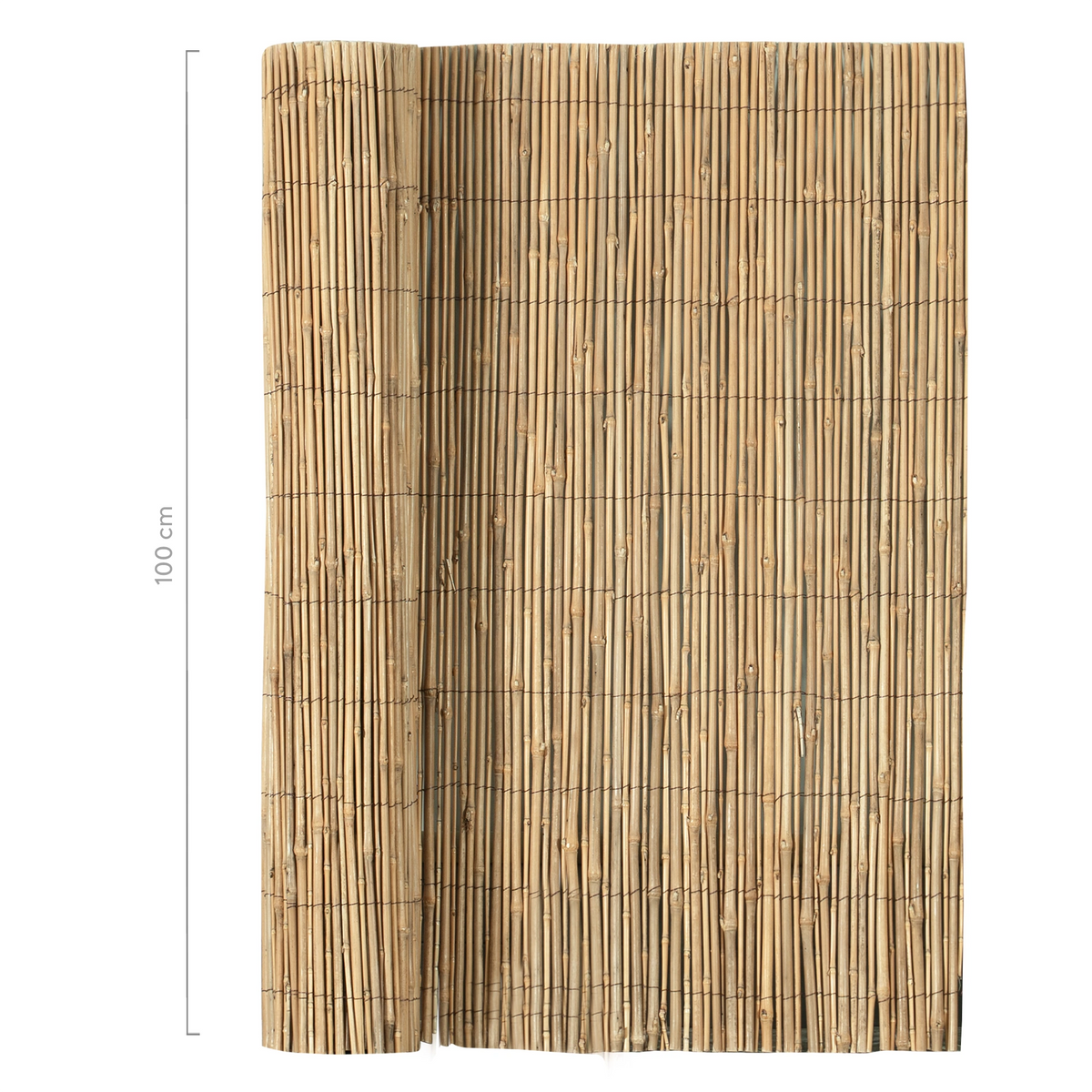 natuurlijk mat 180x100 1