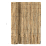 natuurlijk mat 180x100 1