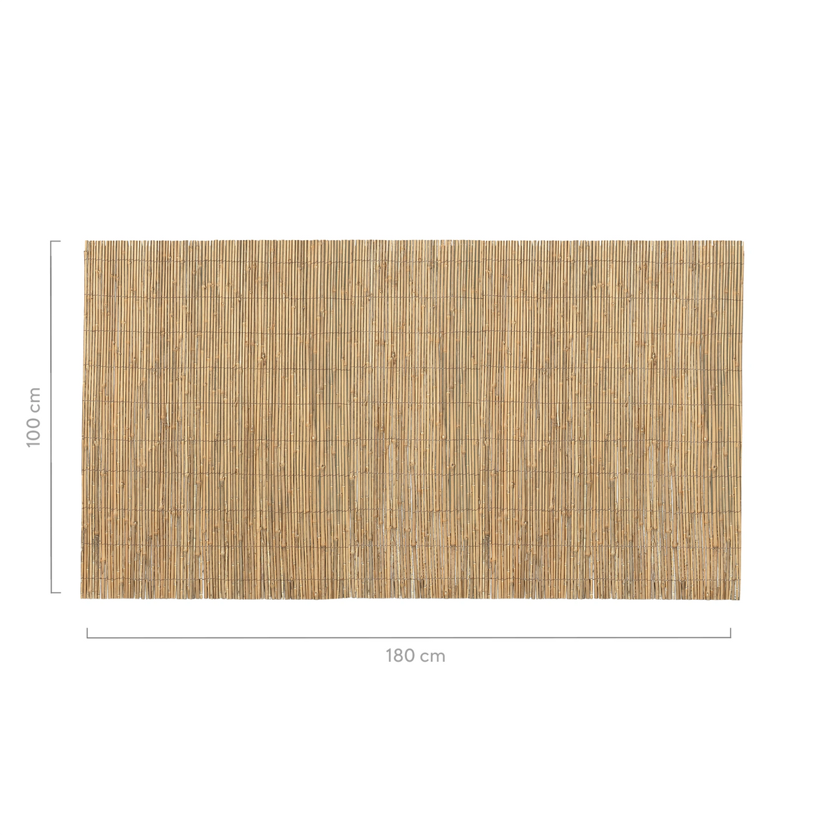 natuurlijk mat 180x100 2