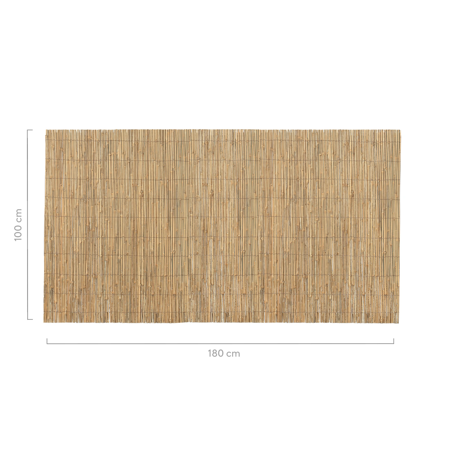 natuurlijk mat 180x100 2