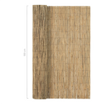 natuurlijk mat 180x150 1