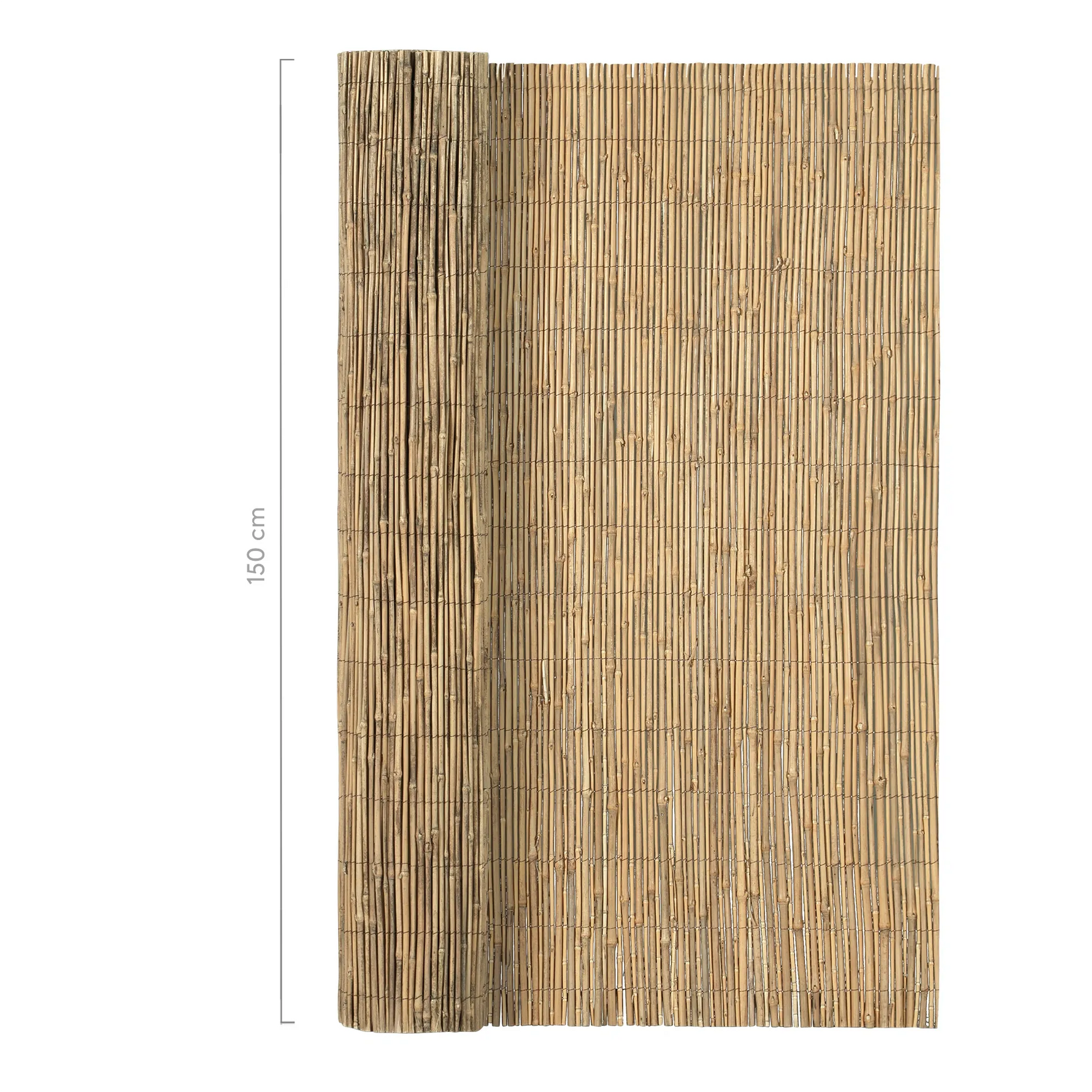 natuurlijk mat 180x150 1