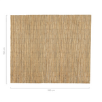 natuurlijk mat 180x150 2