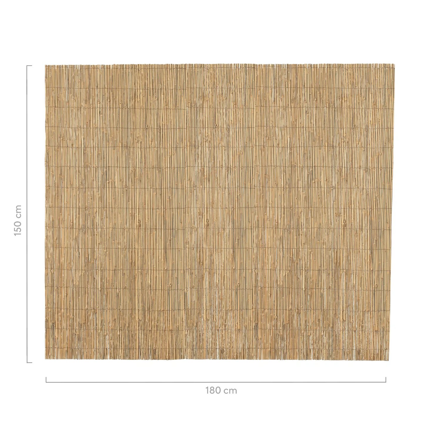 natuurlijk mat 180x150 2