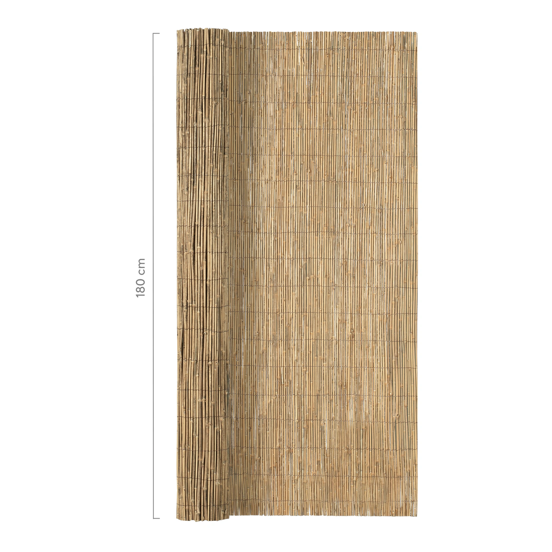 natuurlijk mat 180x180 1