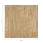 natuurlijk mat 180x180 2