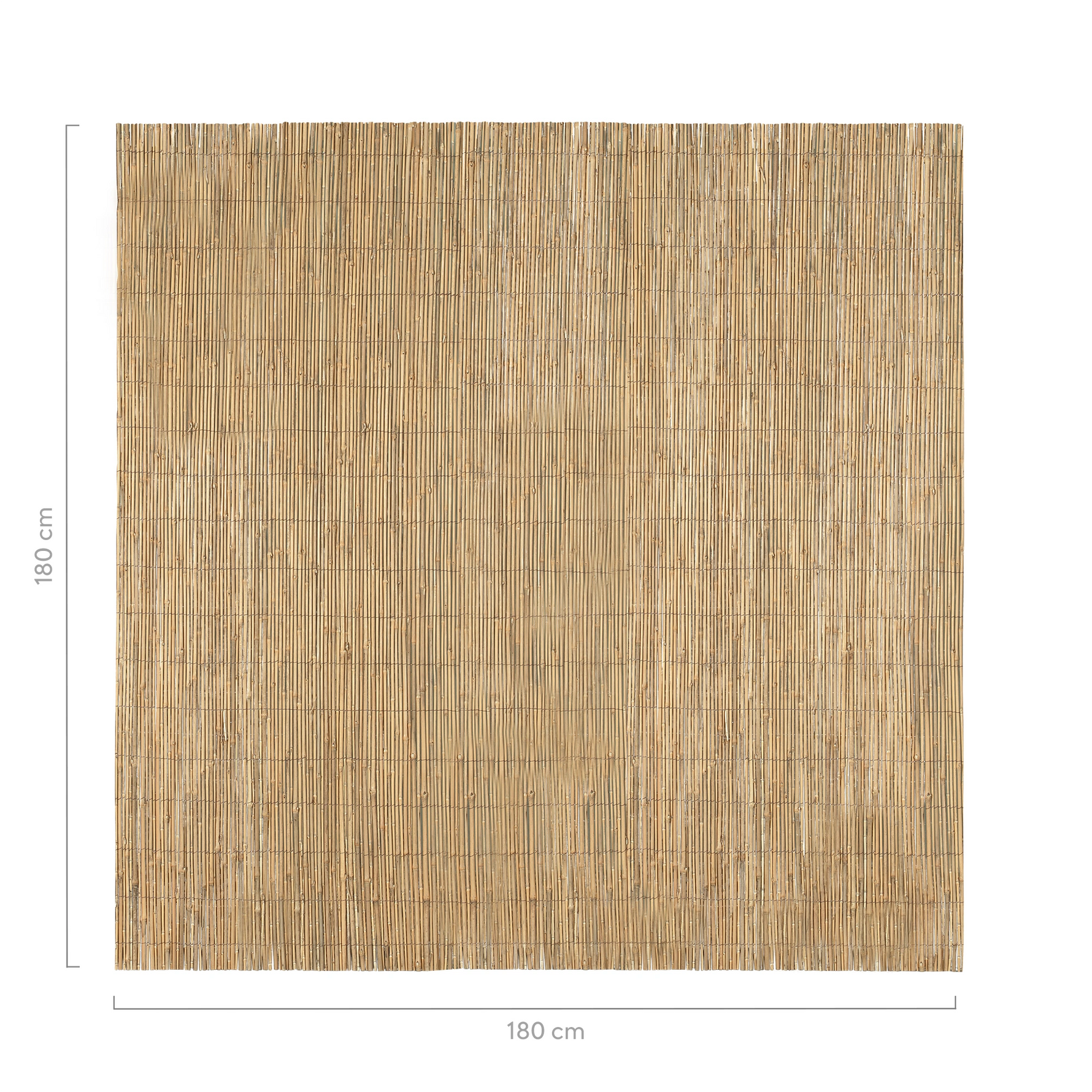 natuurlijk mat 180x180 2