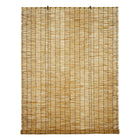 Reed Roller Blind Retreat 150 x 250 cm