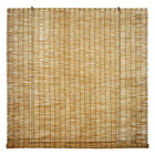 Reed Roller Blind Retreat 60 x 250 cm