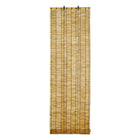 Reed Roller Blind Retreat 60 x 250 cm