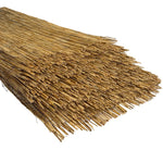 rietmat mini 10 stuks