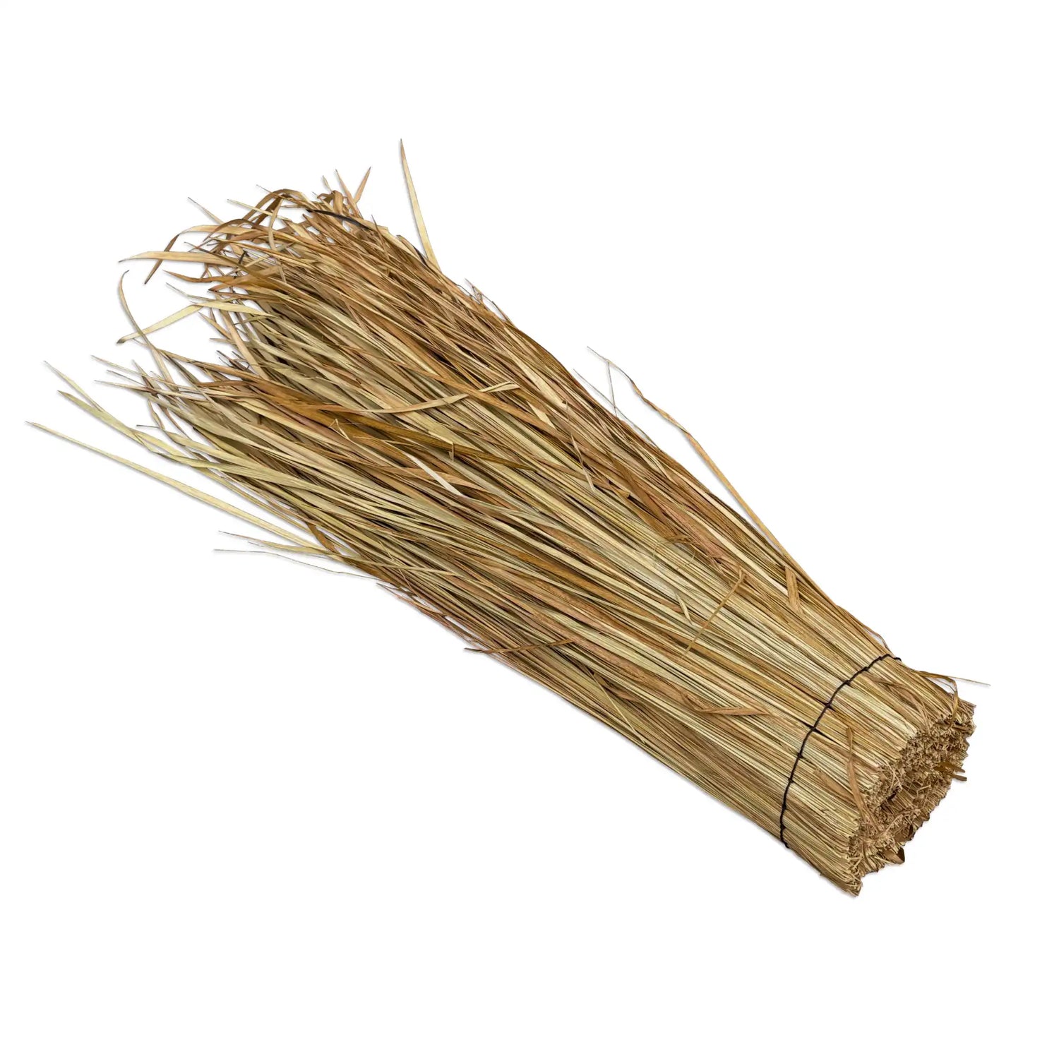Thatched roof on a roll 200 x 70 cm