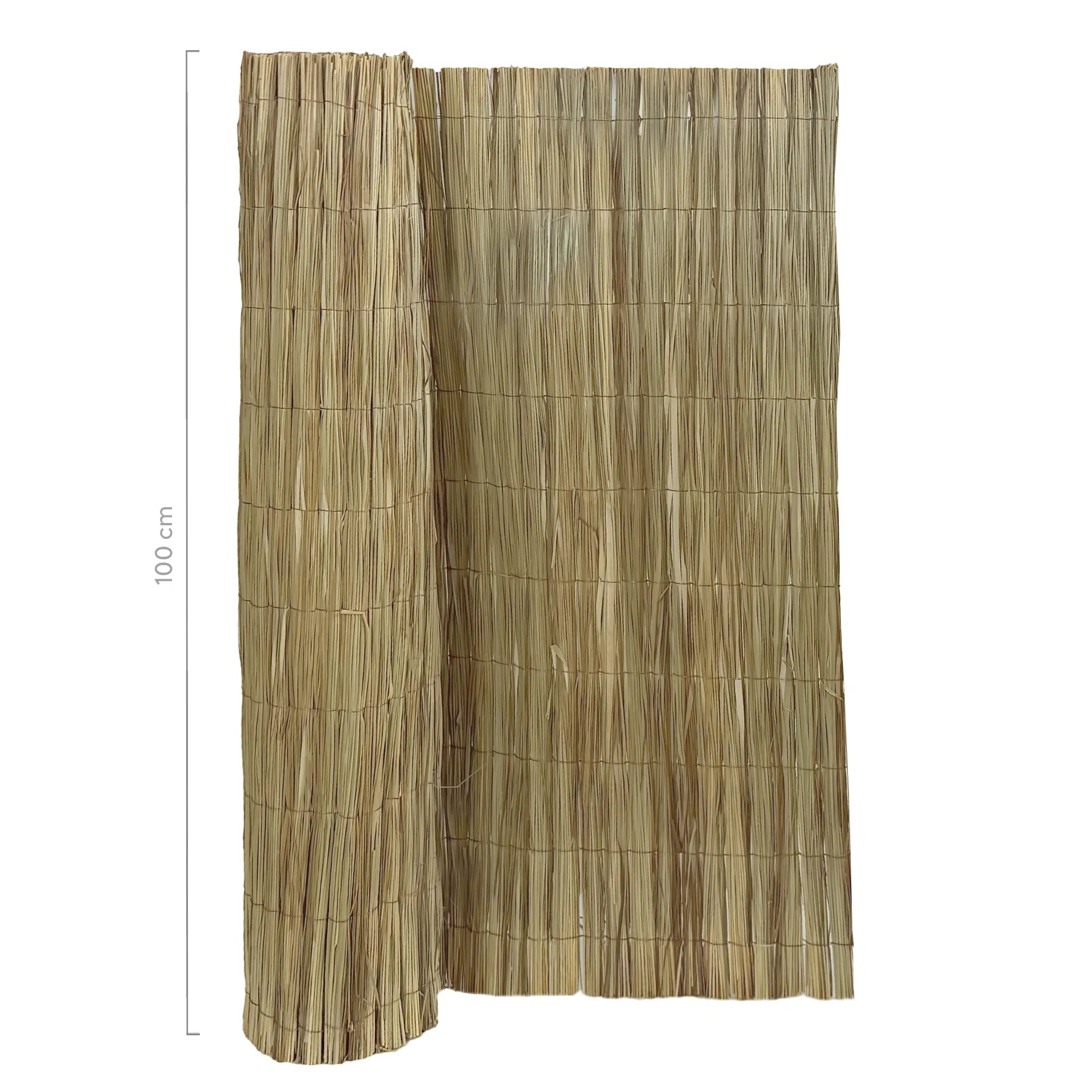 stromat eco 100cm x 300cm 