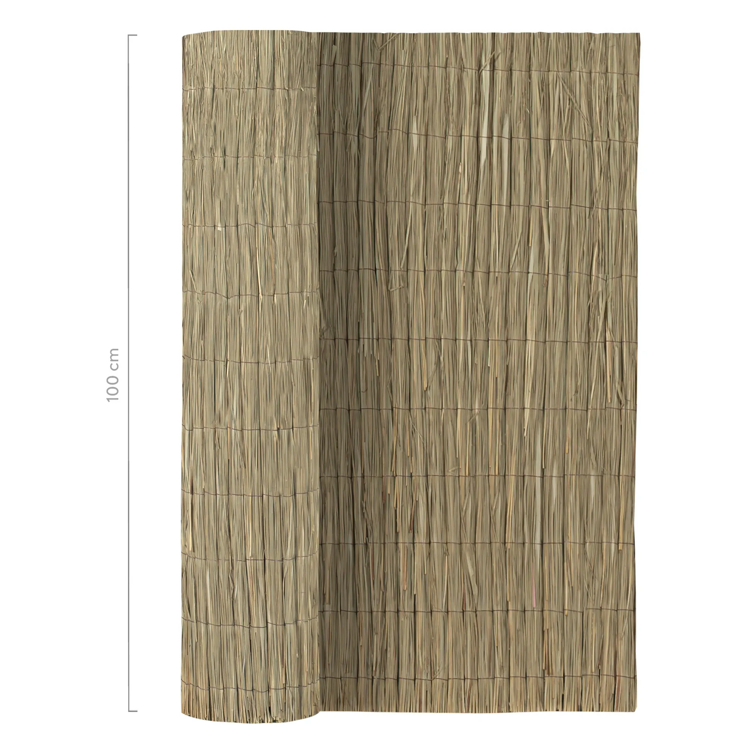 stromat eco 300x100cm