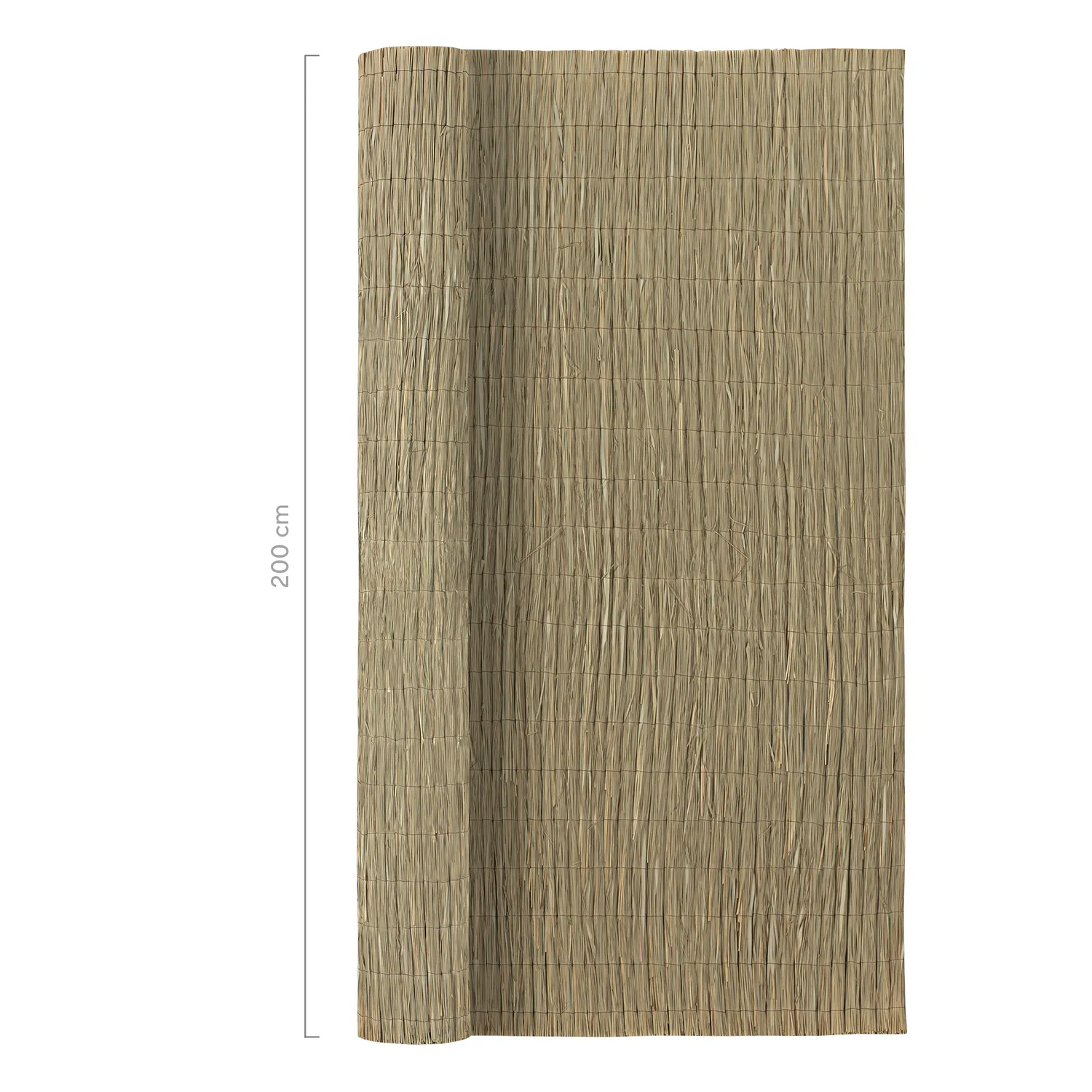 stromat eco 300x200cm