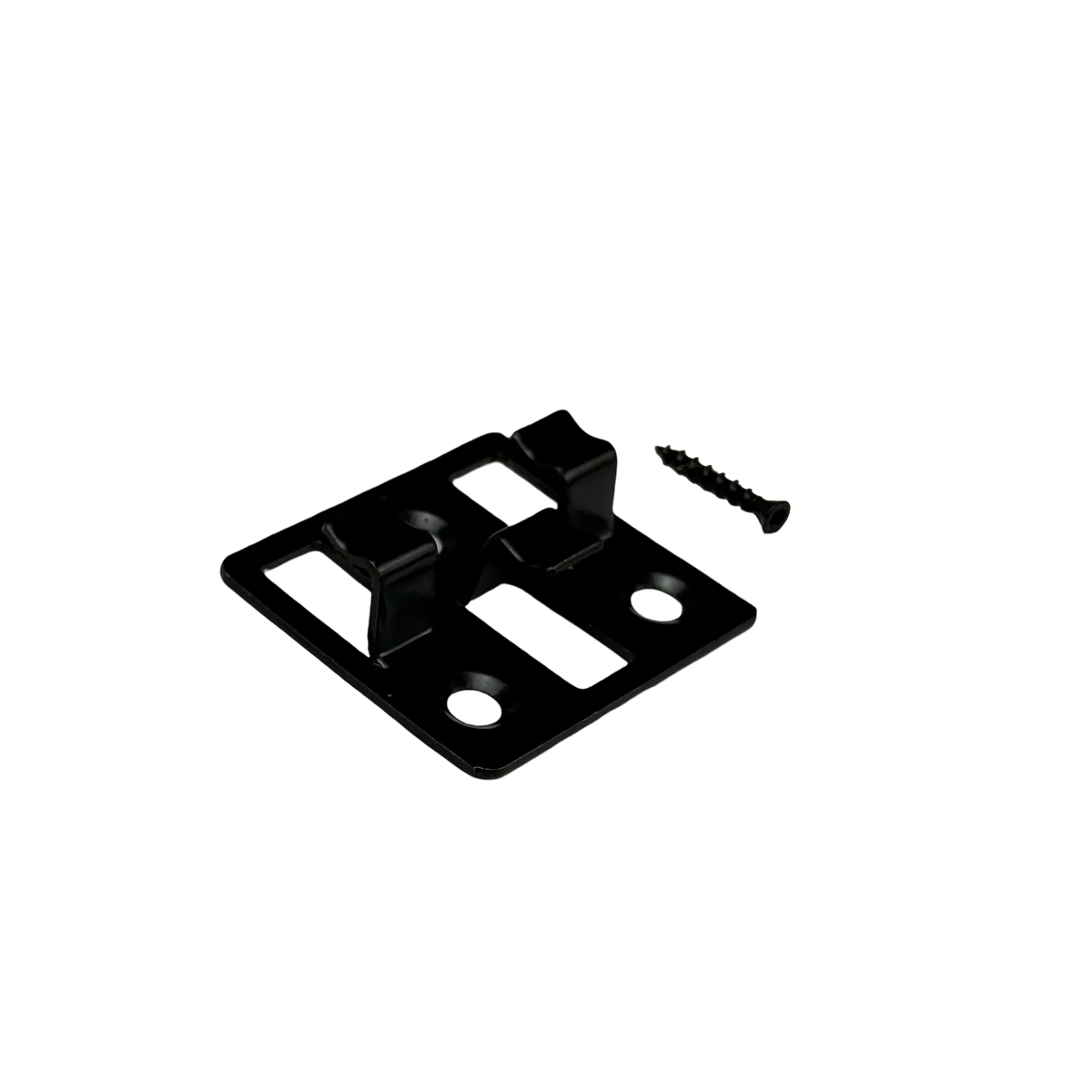 thermo gevelplank clips 2