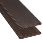 Bamboe Vlonderplanken Thermo