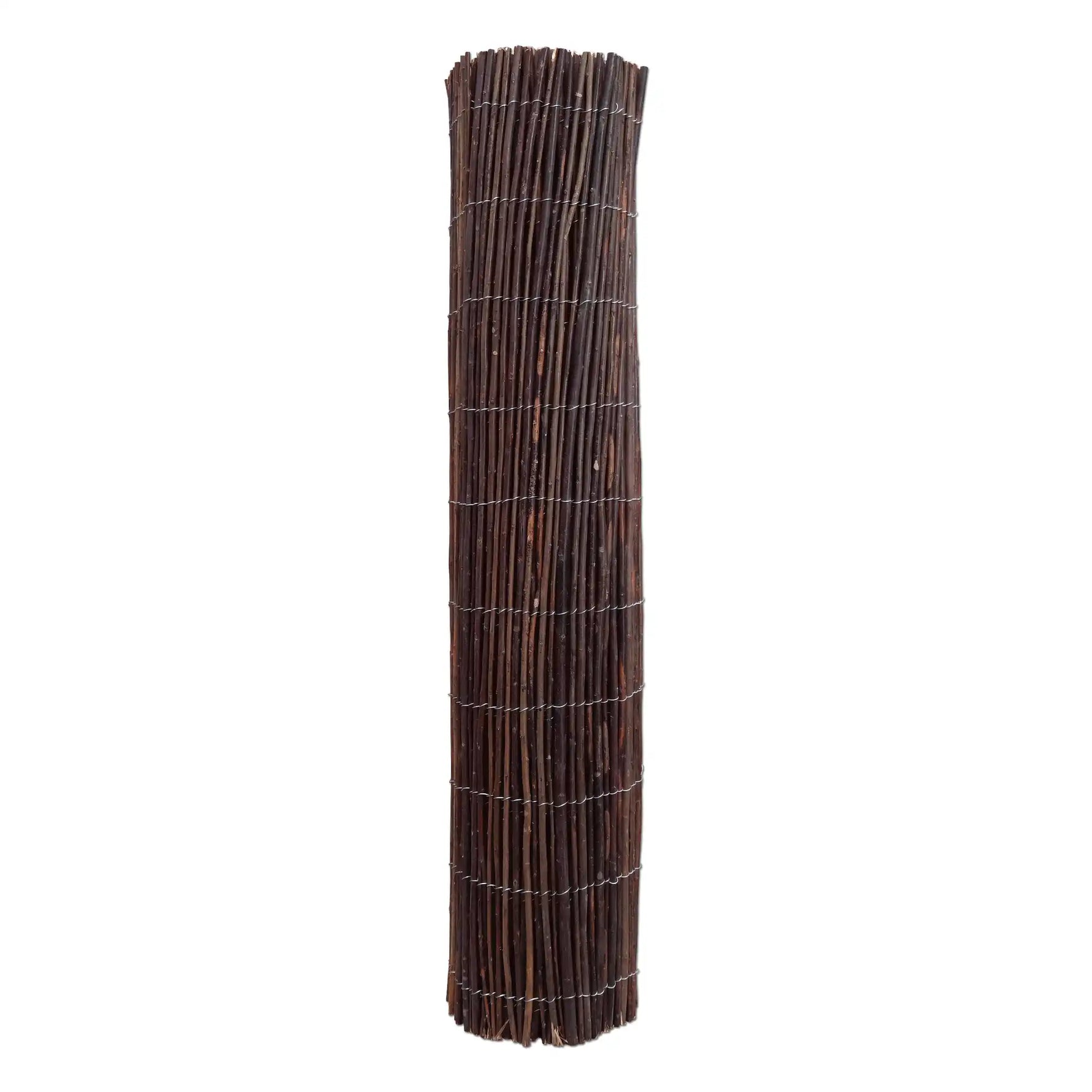 Hoogwaardige Plotterfolie 10 m x 63 cm - Glans of Mat - Creëer je Eigen Hoogwaardige Plotterfolie 10 m x 63 cm - Glans of Mat - Creëer je Eigen