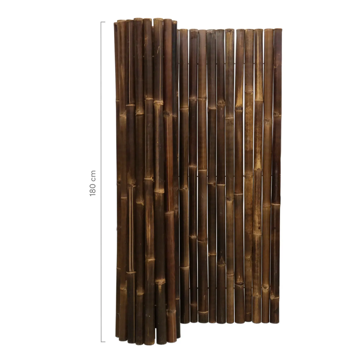 zwarte-bamboemat-op-rol-deluxe-180-180-cm