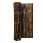 zwarte-bamboemat-op-rol-deluxe-180-180-cm