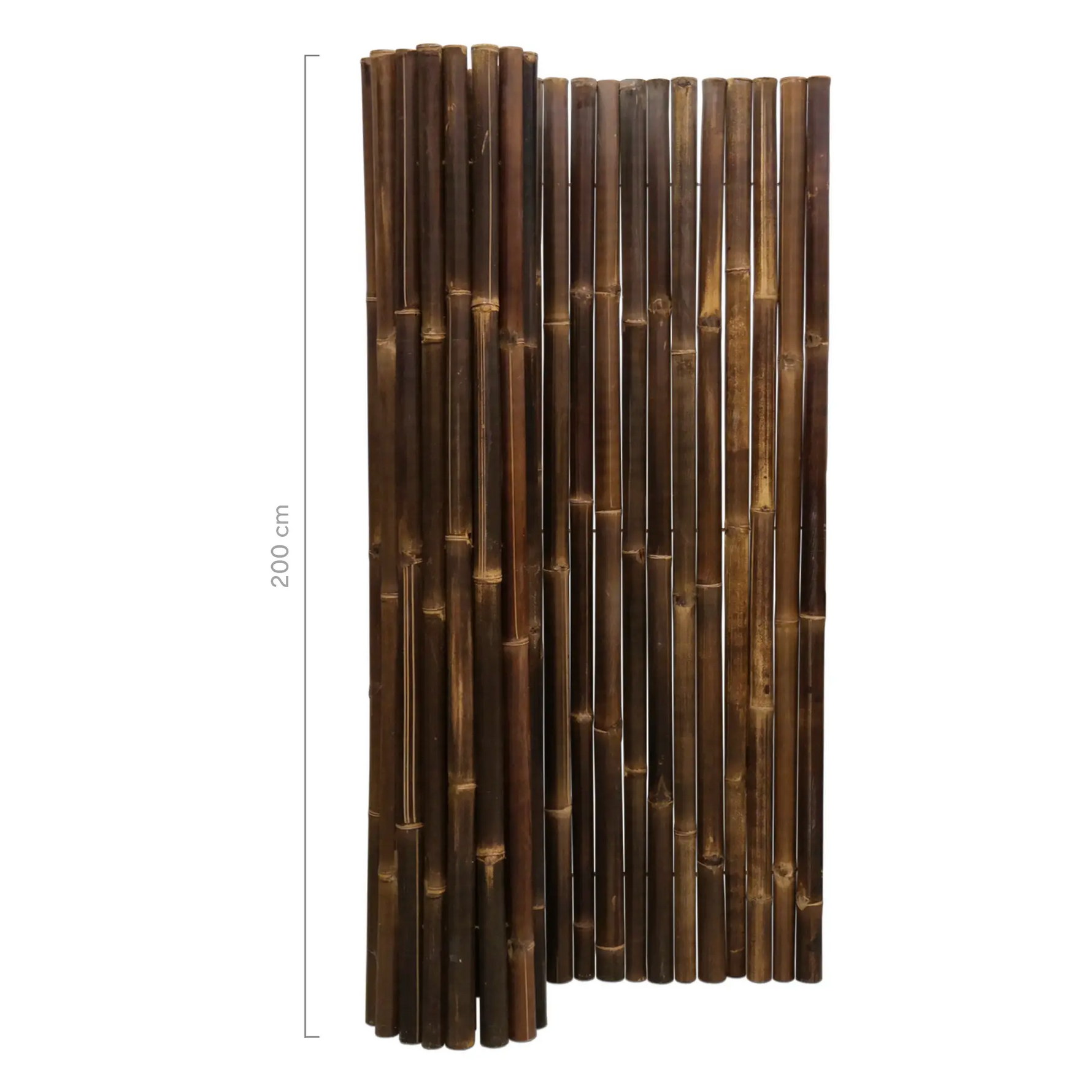 zwarte-bamboemat-op-rol-deluxe-180-200-cm